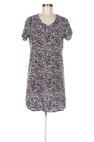 Kleid Janina, Größe M, Farbe Mehrfarbig, Preis € 8,07