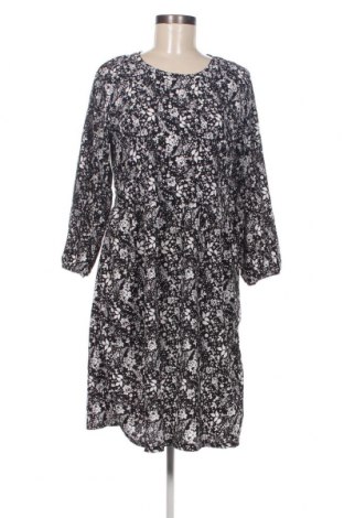 Kleid Janina, Größe L, Farbe Mehrfarbig, Preis 11,50 €