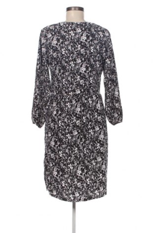 Kleid Janina, Größe L, Farbe Mehrfarbig, Preis € 8,07