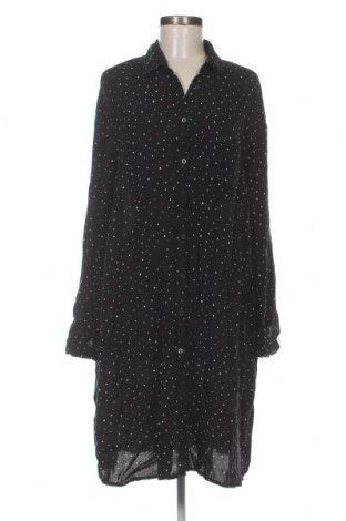 Kleid Janina, Größe XXL, Farbe Schwarz, Preis 14,83 €