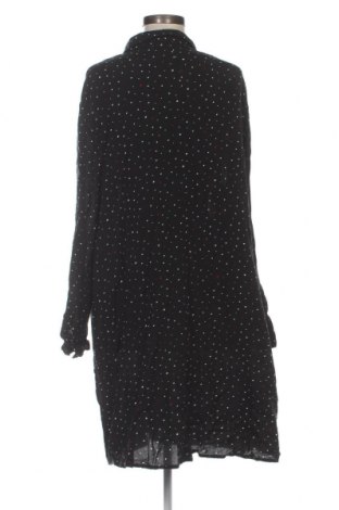 Kleid Janina, Größe XXL, Farbe Schwarz, Preis 14,83 €