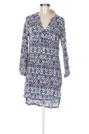 Φόρεμα Janina, Μέγεθος XL, Χρώμα Πολύχρωμο, Τιμή 7,71 €