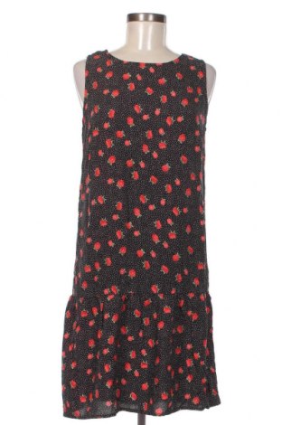 Φόρεμα Janina, Μέγεθος M, Χρώμα Πολύχρωμο, Τιμή 7,50 €