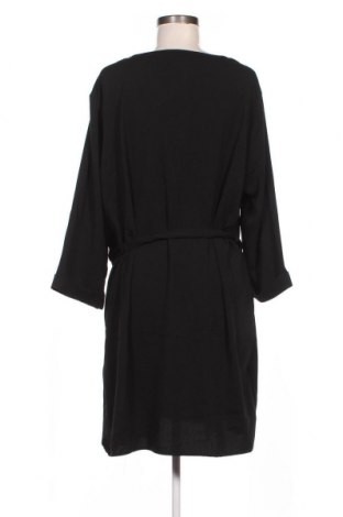 Kleid Janina, Größe XXL, Farbe Schwarz, Preis € 15,14