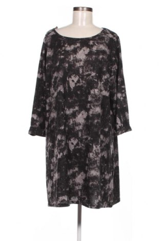 Φόρεμα Janina, Μέγεθος XXL, Χρώμα Πολύχρωμο, Τιμή 17,94 €