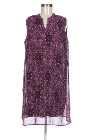 Φόρεμα Janina, Μέγεθος M, Χρώμα Βιολετί, Τιμή 11,38 €