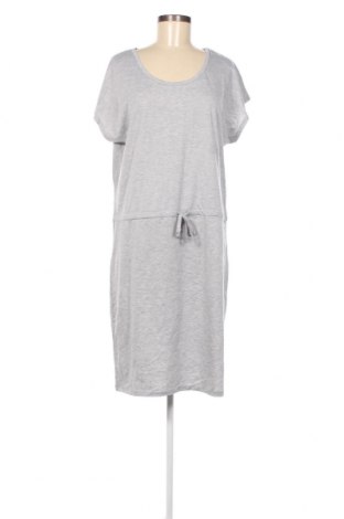 Kleid Janina, Größe XL, Farbe Grau, Preis 20,18 €