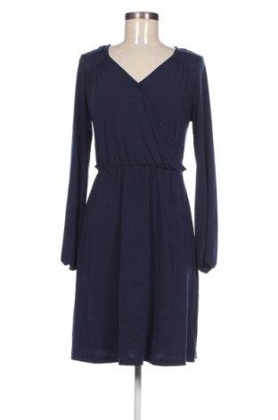 Kleid Janina, Größe S, Farbe Blau, Preis € 12,11