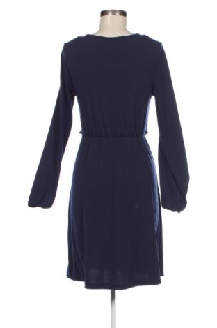 Kleid Janina, Größe S, Farbe Blau, Preis € 6,46