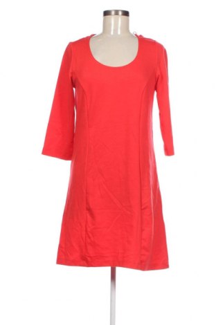 Šaty  Janina, Veľkosť M, Farba Červená, Cena  9,86 €