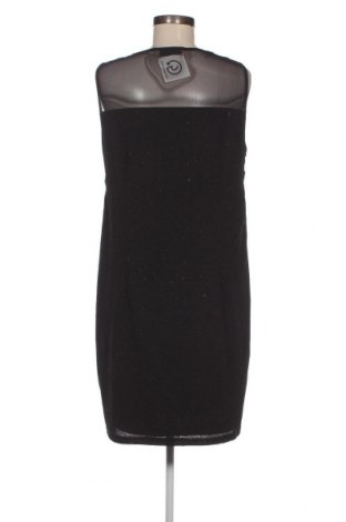 Kleid Janina, Größe XXL, Farbe Schwarz, Preis € 20,18