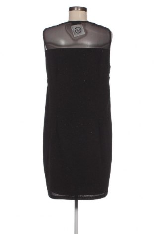 Rochie Janina, Mărime XXL, Culoare Negru, Preț 52,46 Lei