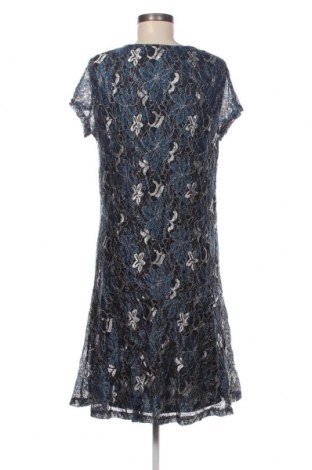 Kleid Janina, Größe XL, Farbe Mehrfarbig, Preis € 40,36