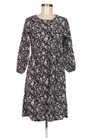 Φόρεμα Janina, Μέγεθος M, Χρώμα Πολύχρωμο, Τιμή 9,33 €