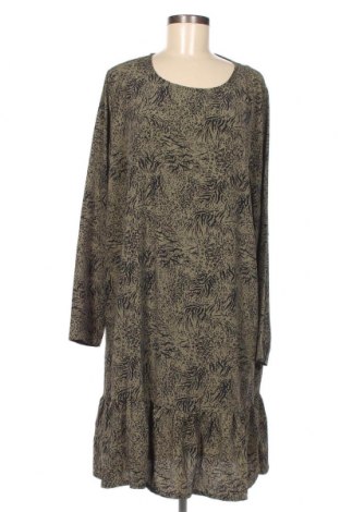 Kleid Janina, Größe XL, Farbe Grün, Preis € 17,15