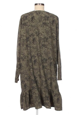 Kleid Janina, Größe XL, Farbe Grün, Preis € 8,68