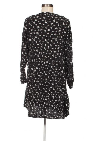 Φόρεμα Janina, Μέγεθος L, Χρώμα Μαύρο, Τιμή 5,20 €