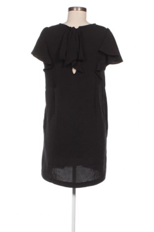 Φόρεμα Janina, Μέγεθος M, Χρώμα Μαύρο, Τιμή 7,18 €