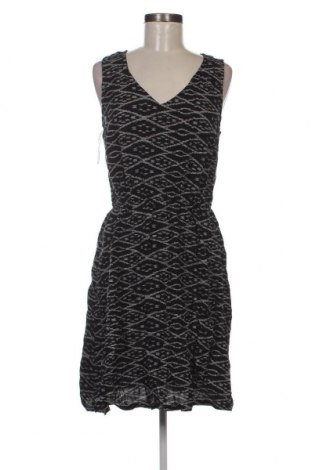 Kleid Janina, Größe M, Farbe Schwarz, Preis € 12,11