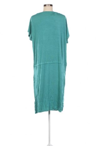 Φόρεμα Janina, Μέγεθος XXL, Χρώμα Πράσινο, Τιμή 13,81 €
