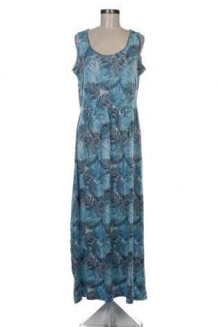 Kleid Janina, Größe L, Farbe Mehrfarbig, Preis € 12,11