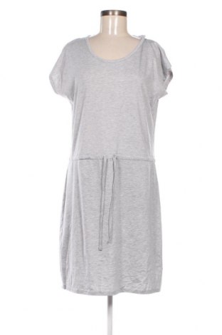 Kleid Janina, Größe L, Farbe Grau, Preis € 20,18