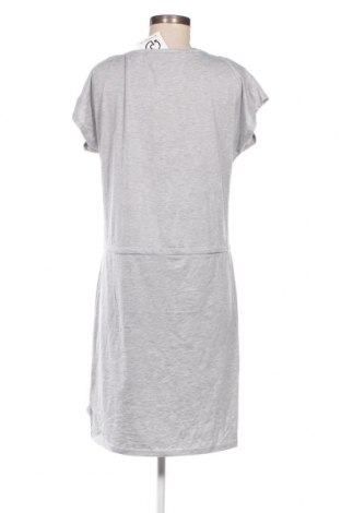 Φόρεμα Janina, Μέγεθος L, Χρώμα Γκρί, Τιμή 17,94 €