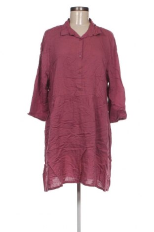 Kleid Janina, Größe XL, Farbe Lila, Preis € 8,07