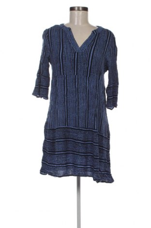 Kleid Janina, Größe S, Farbe Blau, Preis € 9,08
