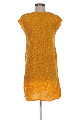 Šaty  Janina, Veľkosť S, Farba Žltá, Cena  10,43 €
