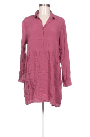 Kleid Janina, Größe XL, Farbe Rosa, Preis € 20,18