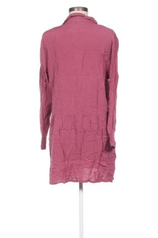Kleid Janina, Größe XL, Farbe Rosa, Preis € 9,08