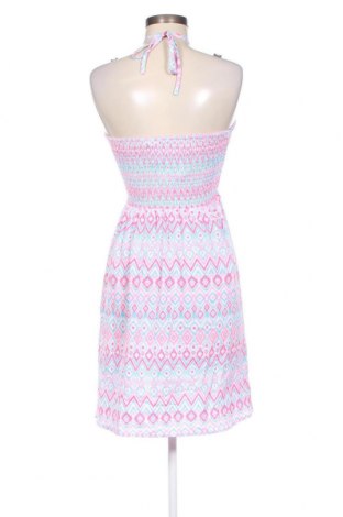 Φόρεμα Janina, Μέγεθος M, Χρώμα Πολύχρωμο, Τιμή 7,18 €