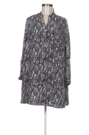 Kleid Janina, Größe XXL, Farbe Mehrfarbig, Preis € 13,52