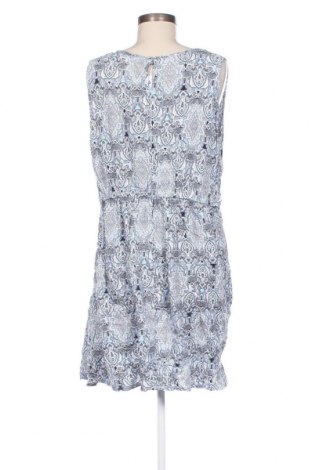 Φόρεμα Janina, Μέγεθος XL, Χρώμα Πολύχρωμο, Τιμή 6,28 €