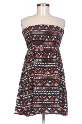 Φόρεμα Janina, Μέγεθος S, Χρώμα Πολύχρωμο, Τιμή 7,18 €