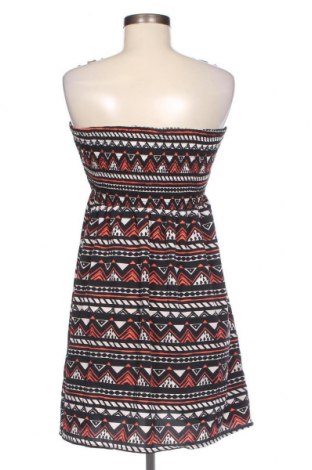 Φόρεμα Janina, Μέγεθος S, Χρώμα Πολύχρωμο, Τιμή 7,18 €