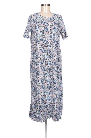 Kleid Janina, Größe XL, Farbe Mehrfarbig, Preis € 20,18