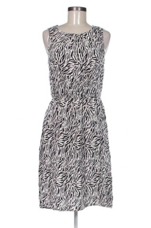 Kleid Janina, Größe M, Farbe Mehrfarbig, Preis € 6,46