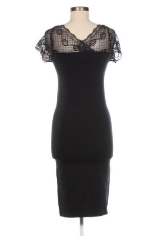 Φόρεμα Janina, Μέγεθος M, Χρώμα Μαύρο, Τιμή 17,94 €