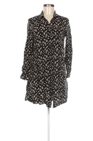 Kleid Janina, Größe M, Farbe Mehrfarbig, Preis € 5,25