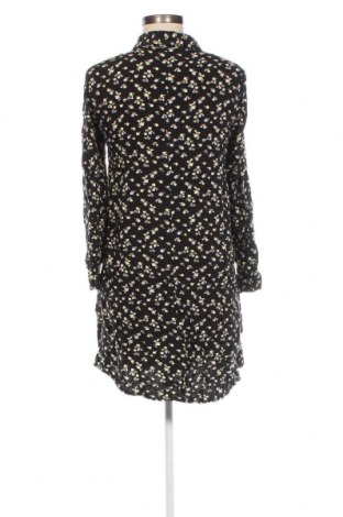 Φόρεμα Janina, Μέγεθος M, Χρώμα Πολύχρωμο, Τιμή 4,66 €