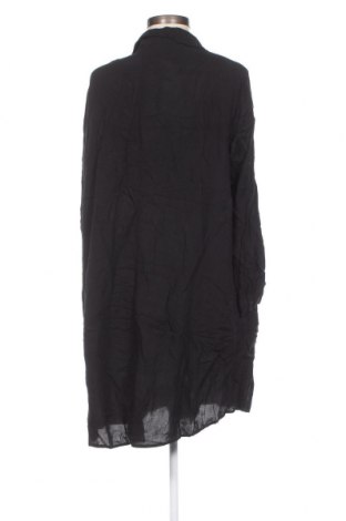 Šaty  Janina, Veľkosť L, Farba Čierna, Cena  6,58 €