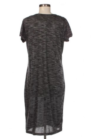 Kleid Janina, Größe L, Farbe Grau, Preis € 8,05