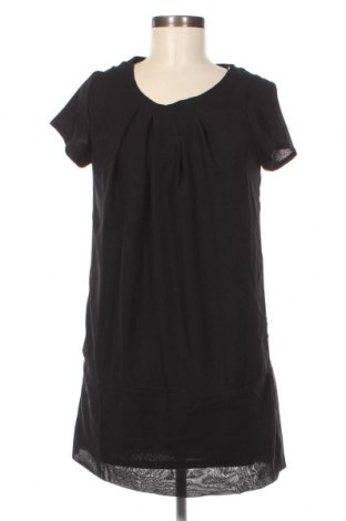 Kleid Janina, Größe S, Farbe Schwarz, Preis 8,55 €