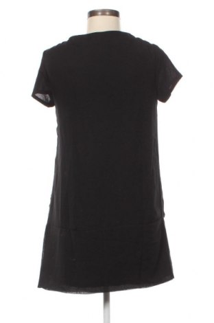 Kleid Janina, Größe S, Farbe Schwarz, Preis 9,00 €