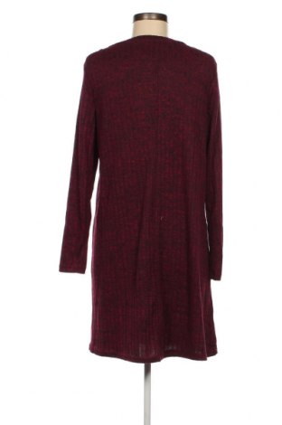 Kleid Janina, Größe M, Farbe Rot, Preis € 4,84