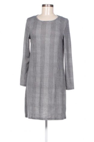 Kleid Janina, Größe M, Farbe Grau, Preis € 20,18