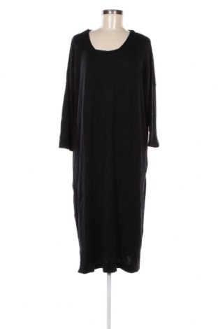 Φόρεμα Janina, Μέγεθος XL, Χρώμα Μαύρο, Τιμή 6,82 €