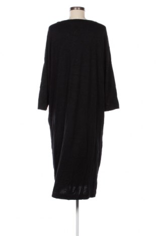 Rochie Janina, Mărime XL, Culoare Negru, Preț 36,25 Lei